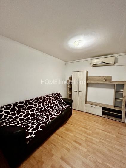 Apartament inchiriere 2 camere - 3