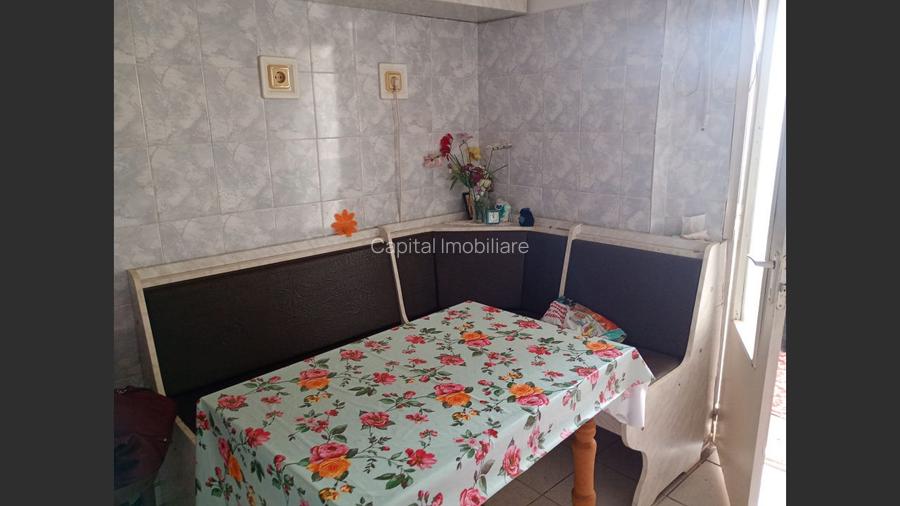 COMISION 0% APARTAMENT 3 CAMERE - 3