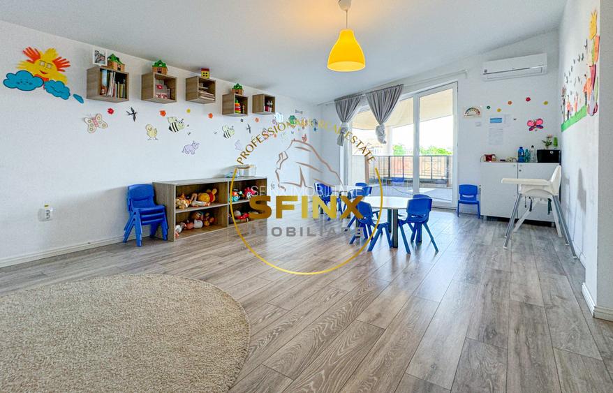 Casa 9 camere | Drumul Sarii | curte libera 300mp - 29