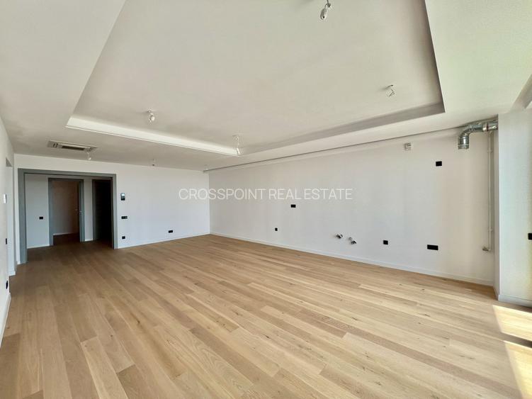 Vedere parc! Bloc boutique cu finisaje premium și locație de top - 4