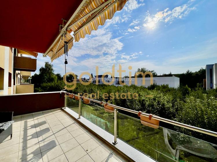 SUPERB/ PRIVELISTE/ SPATII GENEROASE - 2