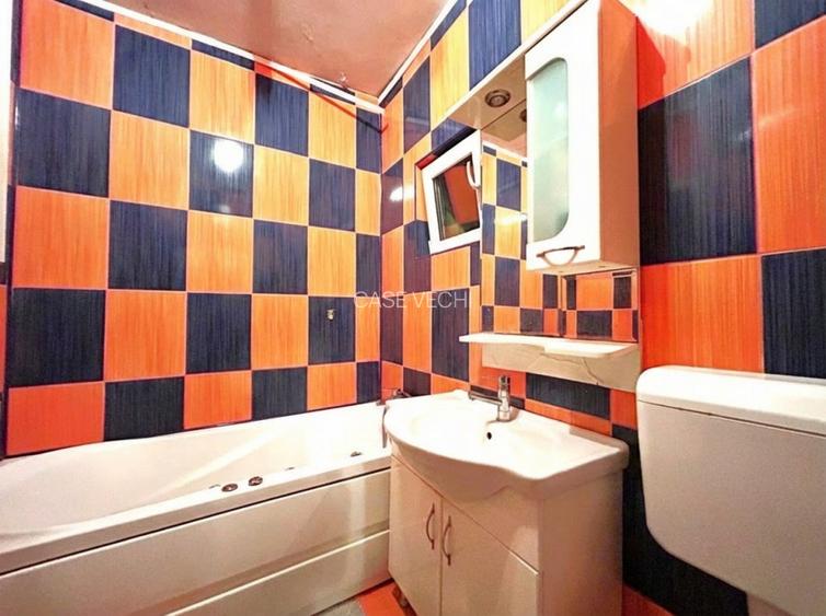 VANZARE 3 CAM, SOS PANTELIMON 311 - 16