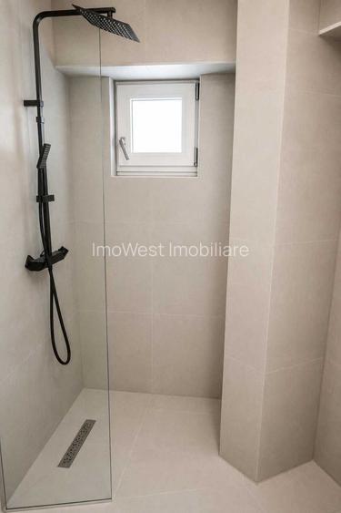 Sagului | 4 Camere | Decomandat | Etaj Inermediar | Renovat Complet - 4