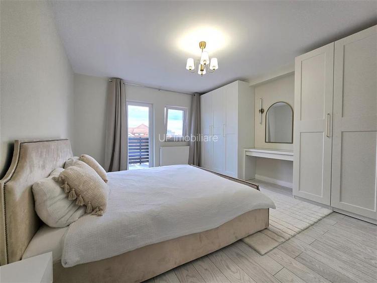 CASA P+M | SANMARTIN (ORADEA) | BIHOR - 23