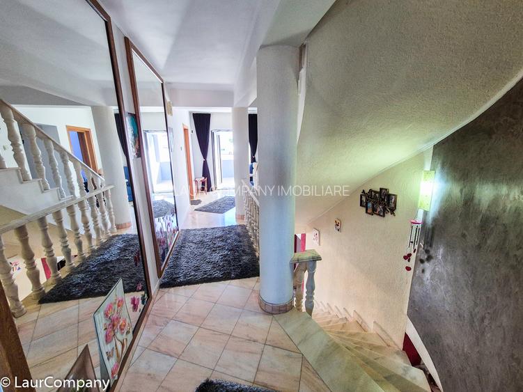 Casa Platou Prundu Pitesti - 6