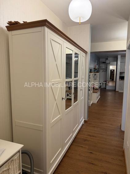 EXCLUSIVITATE 2 CAMERE - SPITALUL MILITAR - 12