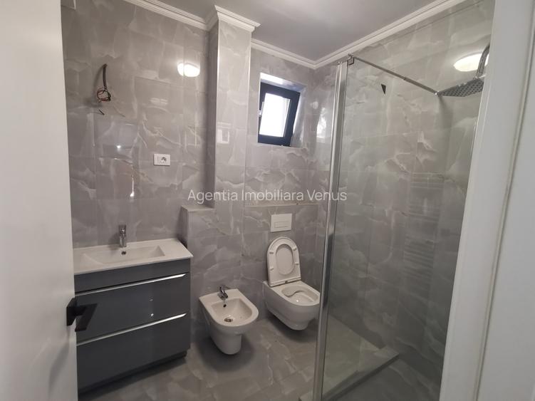 Apartament 2 camere – Bloc nou 2025 – La cheie - 4