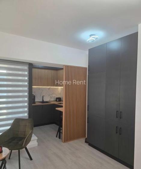 Apartament Smart Lujerului bloc nou/metrou 5 minute - 4