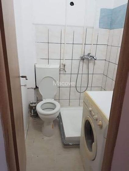 Vand  urgent garsoniera zona Modern Timisoara - 2
