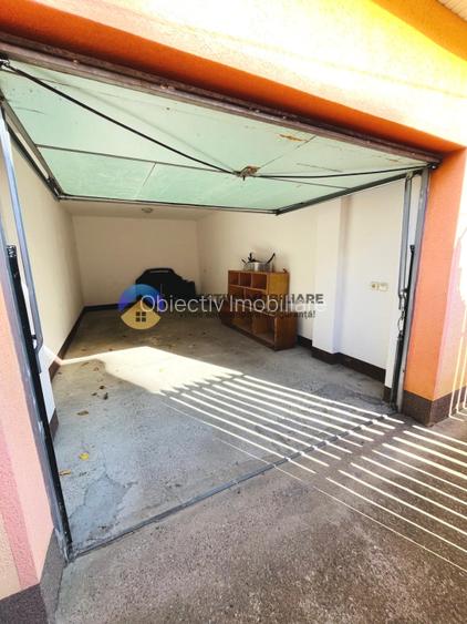 Casă PIATRA-NEAMȚ, zona Galleria Mall - 10