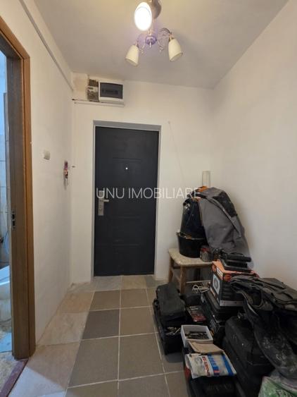 Tatarasi-Doi Baieti-1 Camera 31mp-bloc fara risc - 4