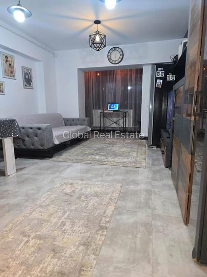 2 Camere Modificat in 3 Ultracentral Plaja Neversea Vedere Laterala La Mare - 5