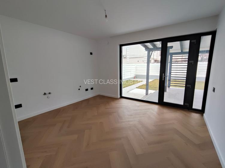 Bragadiru ,zona nord-vest,strada Ghidiceni - 10