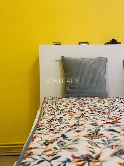 3 camere | spatios & decomandat | TM - 7