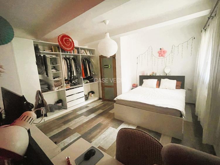 De vrei viață fericită, hai pe-o stradă liniștită! - 17