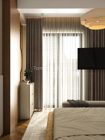 Apartament 2 camere de vanzare in Constanta, Faleza Nord – Bloc 2026 - 7