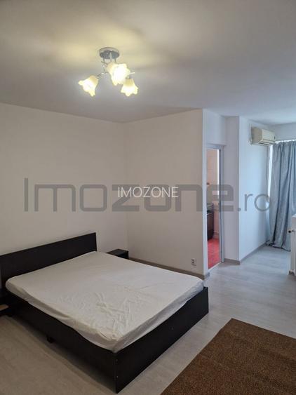 Drumul Taberei, garsoniera 33 mp utili, MUTARE IMEDIATĂ - 3