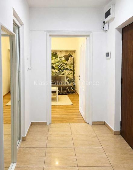 2 camere | Unirii | ultracentral | - 5