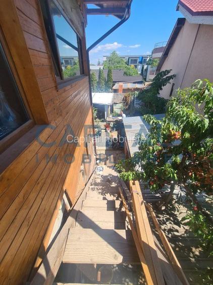 Comision 0%! Casa 2023 + teren de Mazepa 2 (Faleza Dunarii) - 3