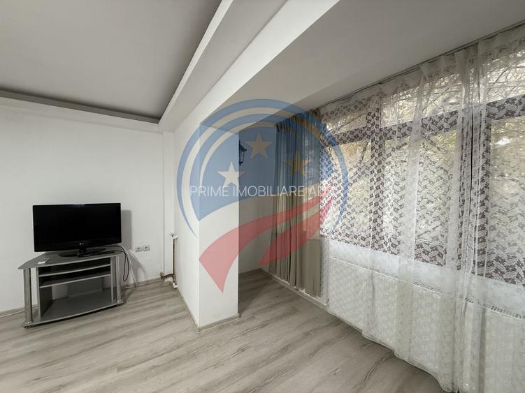 Apartament de inchiriat/Craiova/1 mai - 7