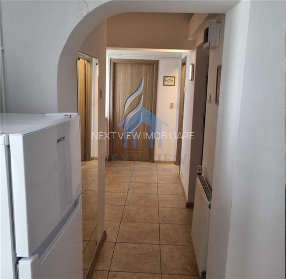 Apartament 2 camere, Intre Lacuri - 8