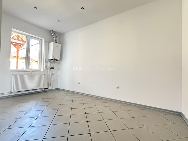 COMISION 0% | Spatiu comercial, situat pe artera in Balcescu - 10