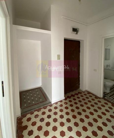Apartament 2 camere Cismigiu- Plevnei. - 5