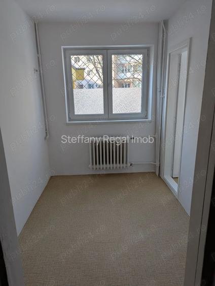 Apartament 3 camere de vanzare Lujerului - 4
