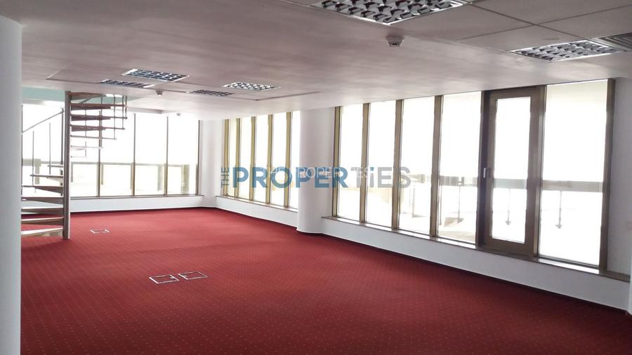 Comision 0! Spatii de birouri in zona Victoriei - 830mp - 7