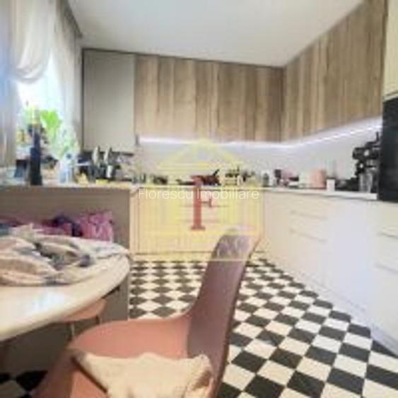 Proprietate exclusivista in Copou! - 5