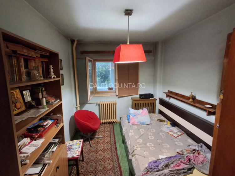 Apartament 3 Camere | Vitan | Bobocica - 5