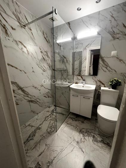 Apartament 3 Camere Decomandat – ~70 mp - 8