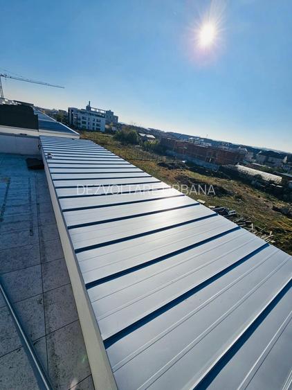 Vila Individuala Smart Luxury Home by OSPINAS - SERENITY II - 16