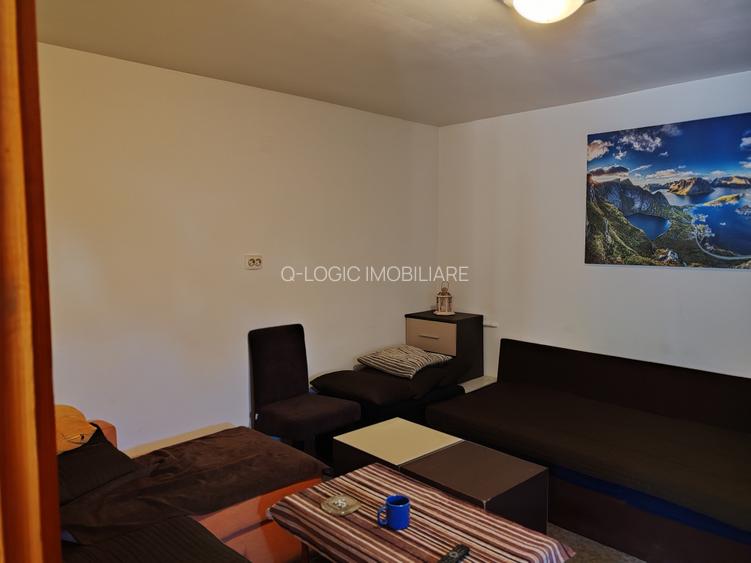 Casa 7 camere libera la vanzare SATU NOU - 34