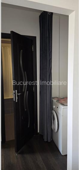 Serban Voda,Metrou Tineretului,Balcon,Etaj 2/9,Utilat si Mobilat - 14