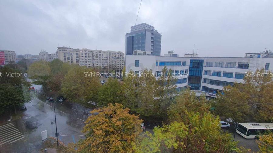 REA1017341 Apartament 3 camere Vanzare Unirii - 12