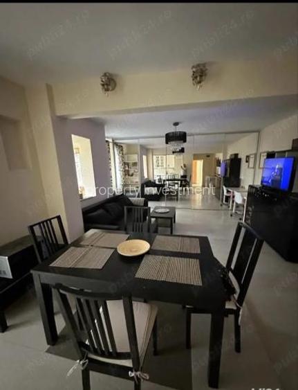 Berceni - Brancoveanu | 2 Camere | Decomandat | Centrala Proprie |  AC - 3