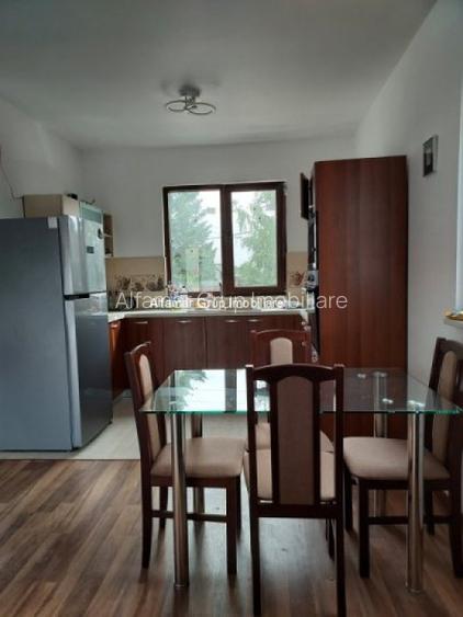 Vanzare casa Peris - 10