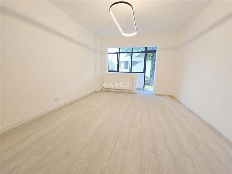 Spatiu comercial modern in Bacau, ideal pentru afacerea ta! - 10