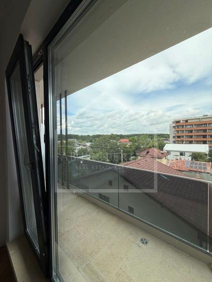 Apartament 2 camere | Baneasa | TOP DEAL
