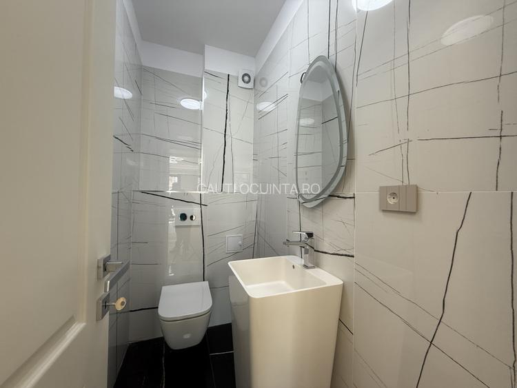 Apartament 2 Camere Unirii Metrou Fantani Constitutiei Tineretului - 6