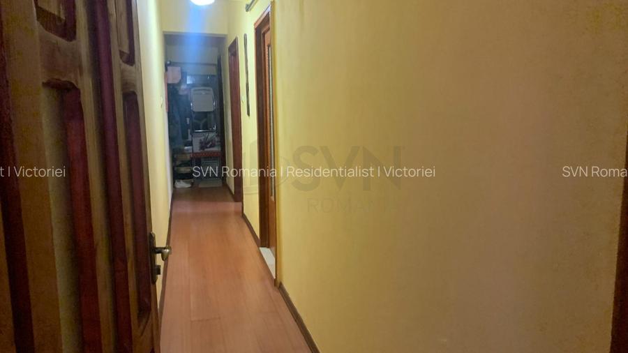 REA1007564 2 Camere Magheru Ateneu Roman Calea Victoriei - 4