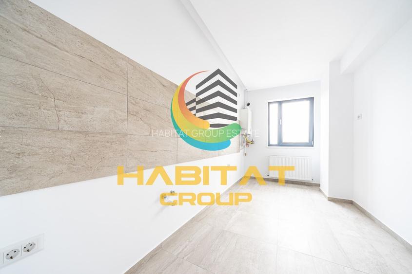 Vanzare Garsoniera Berceni 32 Mp - 6