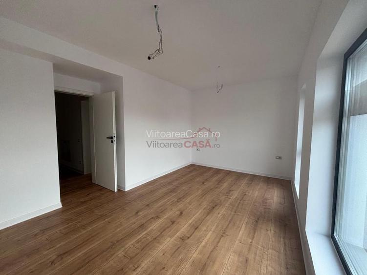 Metrou 1 Decembrie - Duplex 4 camere Premium - Comision 0 - 4