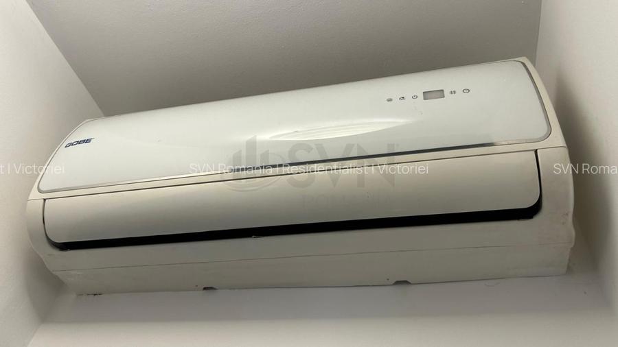 REA1027072 Apartament 2 Camere II Universitate II Centru Vechi - 11