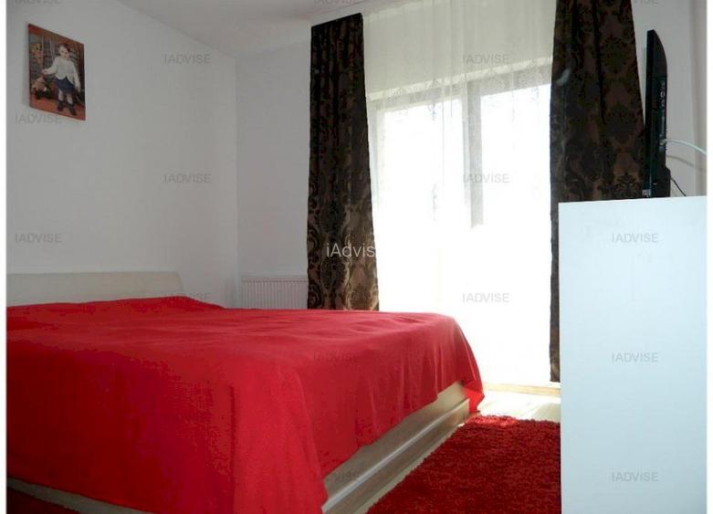 Casa Vanzare Harman - 16