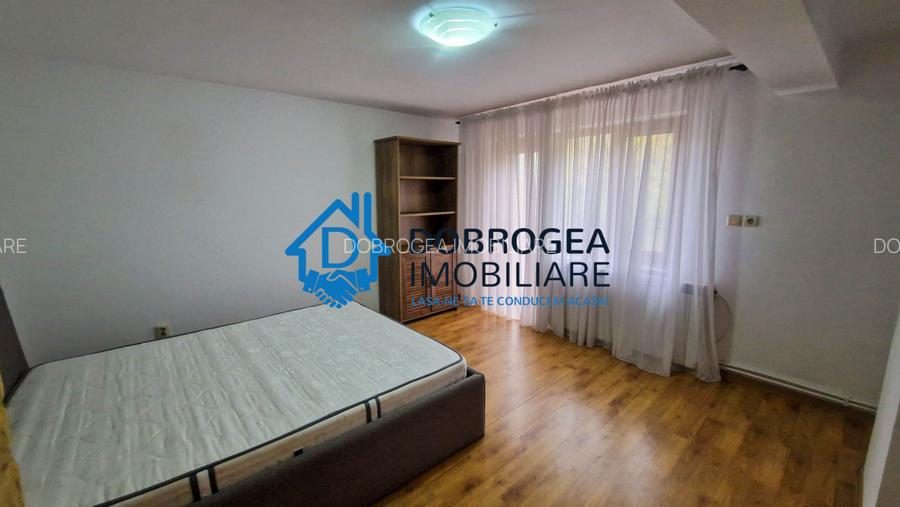 VILA D+P+E+M   -   TEREN 1000 MP, SUPRAFATA CONSTRUITA 265 MP - 6