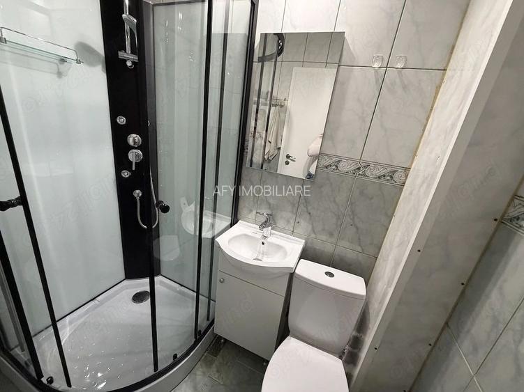 Închiriere apartament 2 camere   Berceni, Emil Racoviță - 5