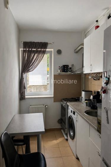 Apartament cu 2 camere | zona Platinia Mall - 6