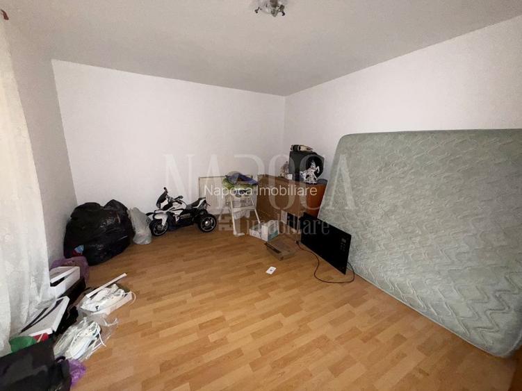 Casa 5 camere de vanzare in Bulgaria, Cluj Napoca - 4